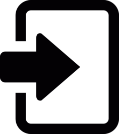 Insert Memory Card Stencil Svg Vector, Free Vectors File